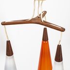 Scandinavische Cascade Lamp 62669 thumbnail 4