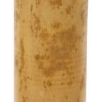 Grote Kokeshi Pop Xl Formaat Handgeschilderd Hout Japan Showa 48cm thumbnail 13