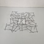 Alessi Stijl Fruitschaal Design. thumbnail 3