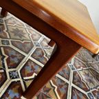 Salontafel Teak – Niels Bach (denmark) thumbnail 7