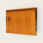 Mid Century Sideboard thumbnail 25