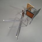 Vintage Children's Chair From Mutsaerts thumbnail 8