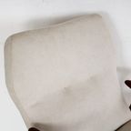 Vintage Fauteuils | Easy Chairs | Bovenkamp | Jaren 60 thumbnail 6
