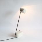 Telescopic Bedside Or Wall Lamp, 1960S. thumbnail 13
