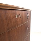 Hoge Deense Ladenkast 65178 thumbnail 7