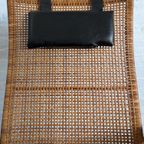 Teak Armchair, P.j. Muntendam For Gebr. Jonkers thumbnail 12