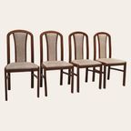 70's Stoelen thumbnail 16