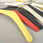 12 Vintage Kleerhangers thumbnail 6