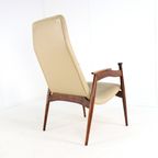 Vintage Fauteuil 'rozenburg' thumbnail 16