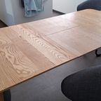 Eettafel Glimps thumbnail 3