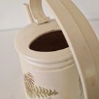 Vintage Gieter Emsa Gieter Retro Plantengieter Kamerplant thumbnail 8