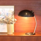 Lampe De Bureau Des Années 1950 thumbnail 2