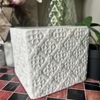 Plantenpot Mediterranean Vintage thumbnail 2