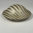 Vintage Xl Peill & Putzler Plaffoniere / Wandlamp , Model Zebra thumbnail 6