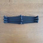 Harmonica Kapstok thumbnail 7