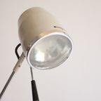 Vintage Medical Lamp By Mach Praxila, Germany thumbnail 10