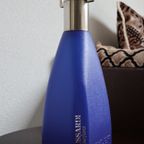 Vintage Trussardi Action Sport Parfum Fles Dummy thumbnail 15