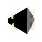 Anvia Wandlamp -( Kn22) thumbnail 2