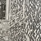 Jonas Wood - Prints 2, 2024 Copyright Jonas Wood, Printed In The Usa thumbnail 9