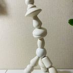 Ikea Ps Vloerlamp thumbnail 4