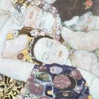 Gustav Klimt Poster 68804 thumbnail 7