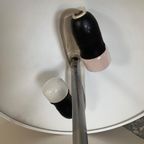 5315 Bureaulamp Van Wh Gispen Voor Gispen & Co thumbnail 5