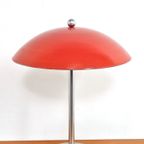 Gispen 5315 Bureaulamp / Tafellamp thumbnail 8