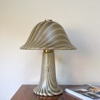 Peill & Putzler Mushroom Tafellamp Xxl thumbnail 9