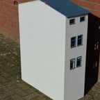 Poppenhuis Met Toebehoren thumbnail 8