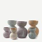 Polspotten | Boolb Dots Vaas - S thumbnail 3