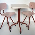 Vintage Tafel + Stoeltjes Kind thumbnail 6