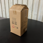 Urban Nature Culture | Vaas Enza thumbnail 4