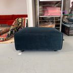 Fest Bolster Pouf Medium thumbnail 4