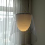 Flos Ktribe S3 Hanglamp Philippe Starck. thumbnail 9