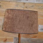 Boomstammetje Lamp thumbnail 4