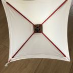 Hanglamp Ca 1979 Ikea thumbnail 5