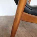 Webe – Louis Teeffelen – Fauteuil - Nm05 thumbnail 4