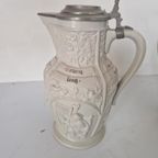 2 Villeroy & Boch Klepkannen thumbnail 3