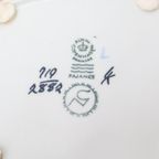 Vintage Schaal Royal Copenhagen 719 2882 thumbnail 2