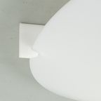 Grote Luxus Plafondlamp thumbnail 7