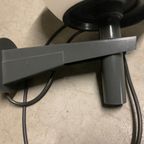 Philips Wandlamp thumbnail 13