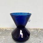 Polspotten Thick Neck Vaas thumbnail 7