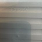Tupperware Botervloot thumbnail 8