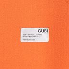 Danish Design Pair Of Lounge Chairs ‘3d’ From Komplot Design For Gubi thumbnail 9