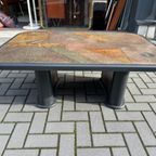 Paul Kingma Style Coffeetable thumbnail 18