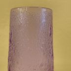 6X Murano Alexanderiet Neodymium Longdrinkglas Glazen thumbnail 13