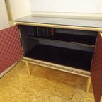 Umberto Mascagni Credenza thumbnail 5