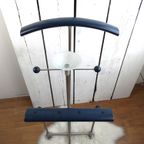 Auping Dressboy, Blauw thumbnail 3