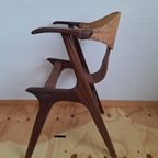 4 Louis van Teeffelen Koehoorn Stoelen thumbnail 16