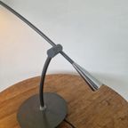 Vintage Counterbalance Bureaulamp Design thumbnail 7